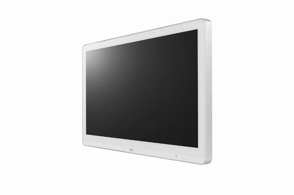 Монитор LG 27" 27HK510S-W, FullHD (1920x1080), IPS, 14ms