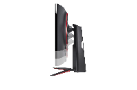 Монитор LG 34" 34GN850-B (3440x1440), IPS, 160Hz, 1ms, HDR400, FreeSync/G-Sync
