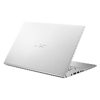 ASUS X512JP-WB501