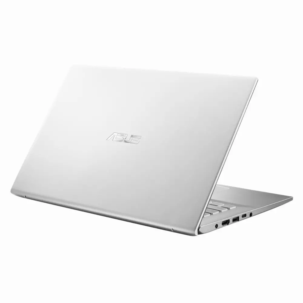 ASUS X512JP-WB701