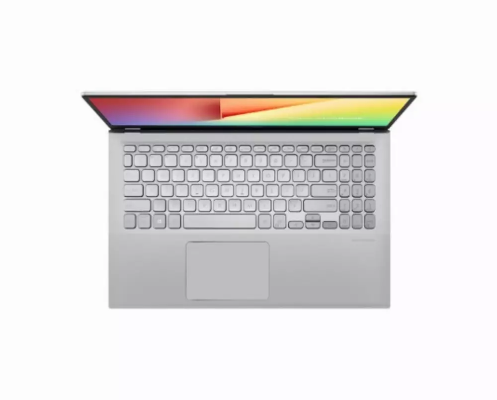ASUS X512JP-WB701