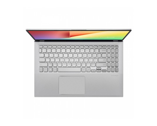 ASUS X512JP-WB701