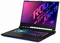 ASUS G512LI-HN065