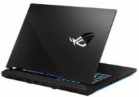 ASUS G512LI-HN065