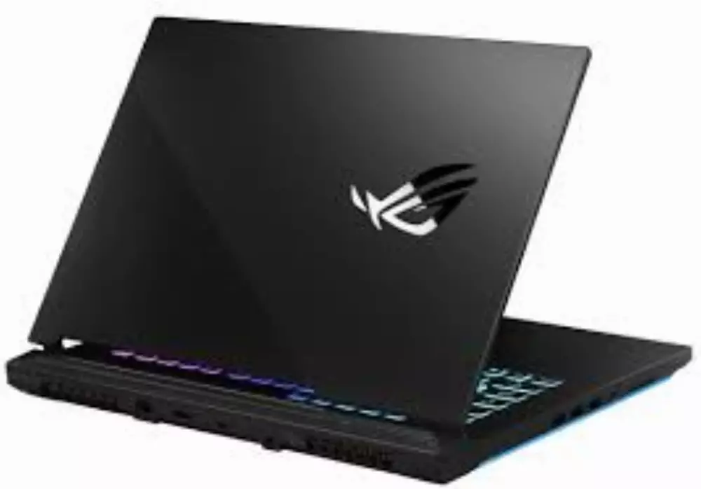 ASUS G512LI-HN065