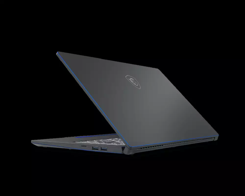 MSI PRESTIGE 15 A10SC-271XBG