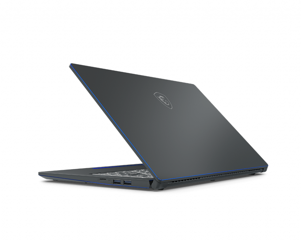 MSI PRESTIGE 15 A10SC-271XBG