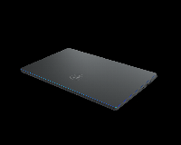 MSI PRESTIGE 15 A10SC-271XBG