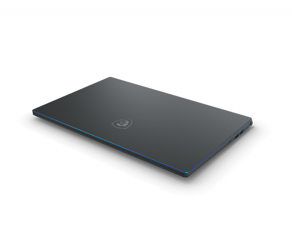 MSI PRESTIGE 15 A10SC-271XBG