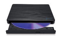 LG GP60NB60 DVD RW BLACK