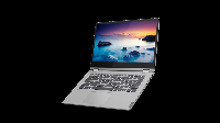 LENOVO C340-14API /81N600B6BM