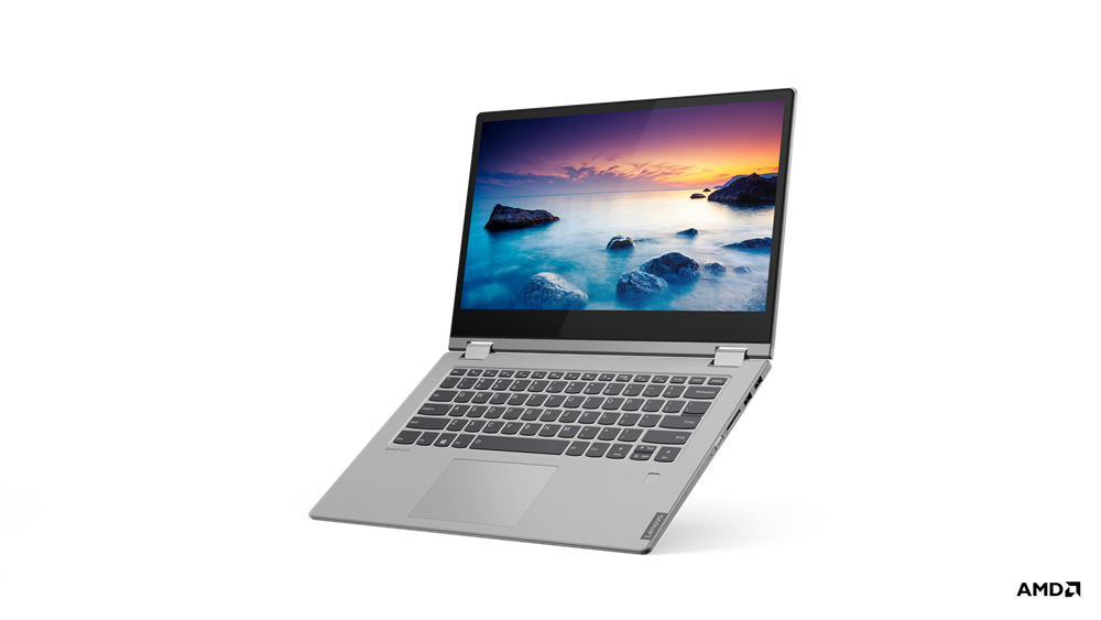 LENOVO C340-14API /81N600B6BM