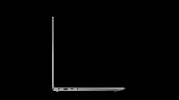 LENOVO C340-14API /81N600B6BM