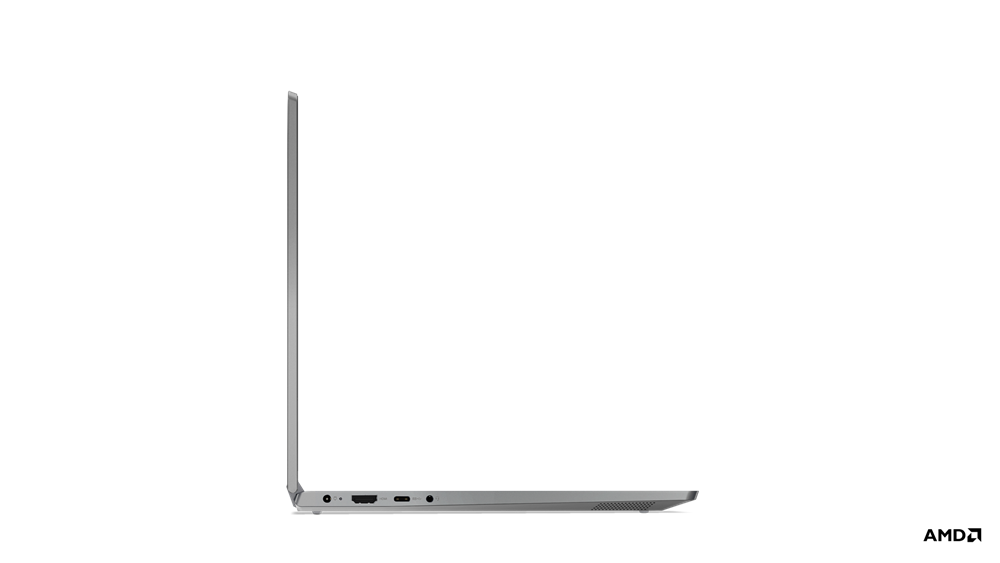 LENOVO C340-14API /81N600B6BM