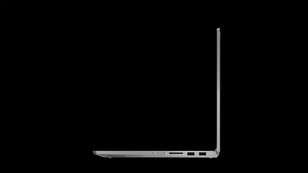 LENOVO C340-14API /81N600B6BM