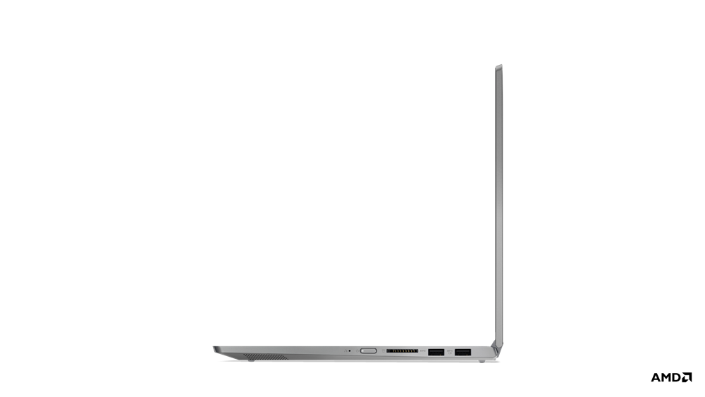 LENOVO C340-14API /81N600B6BM