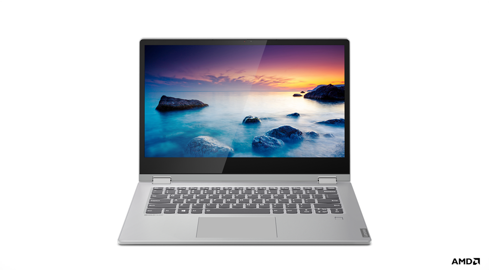 LENOVO C340-14API /81N600B6BM