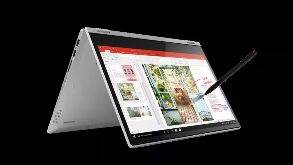 LENOVO C340-14API /81N600B6BM