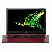 ACER A315-34-C1U0
