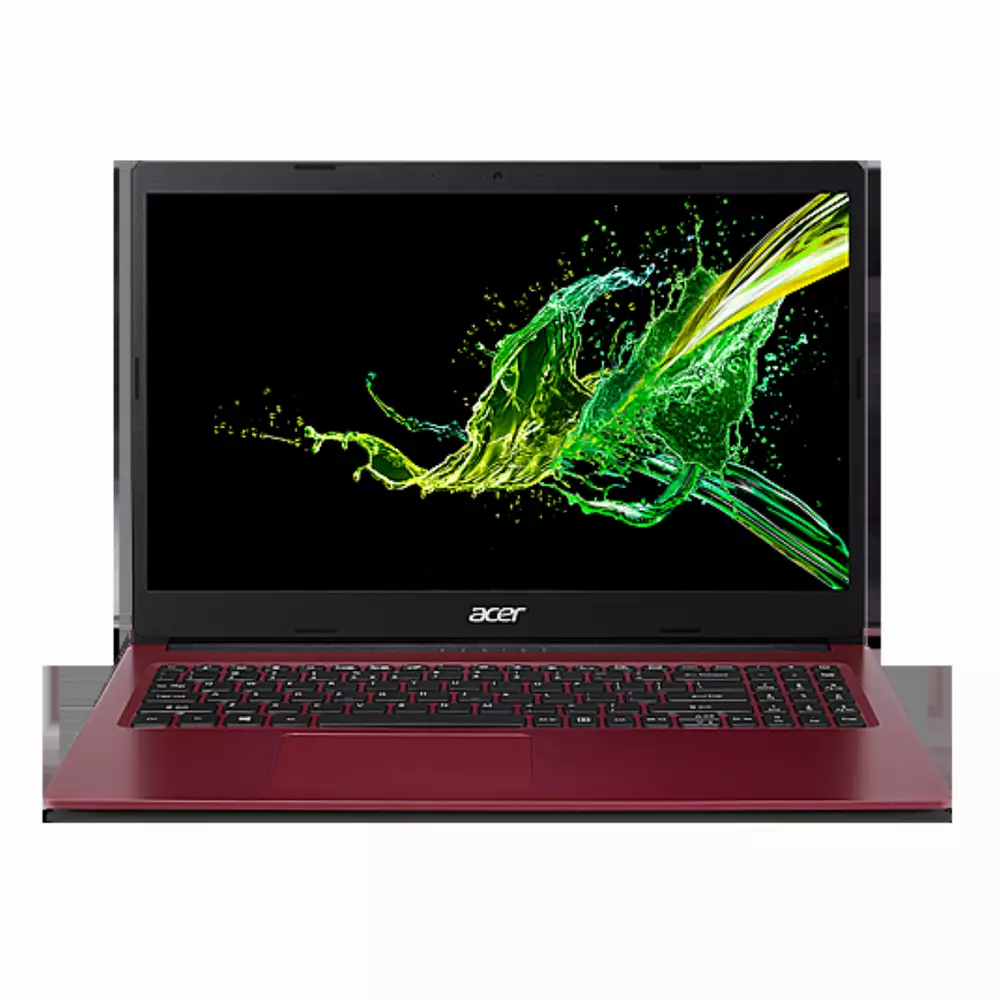 ACER A315-34-C1U0