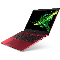 ACER A315-34-C1U0