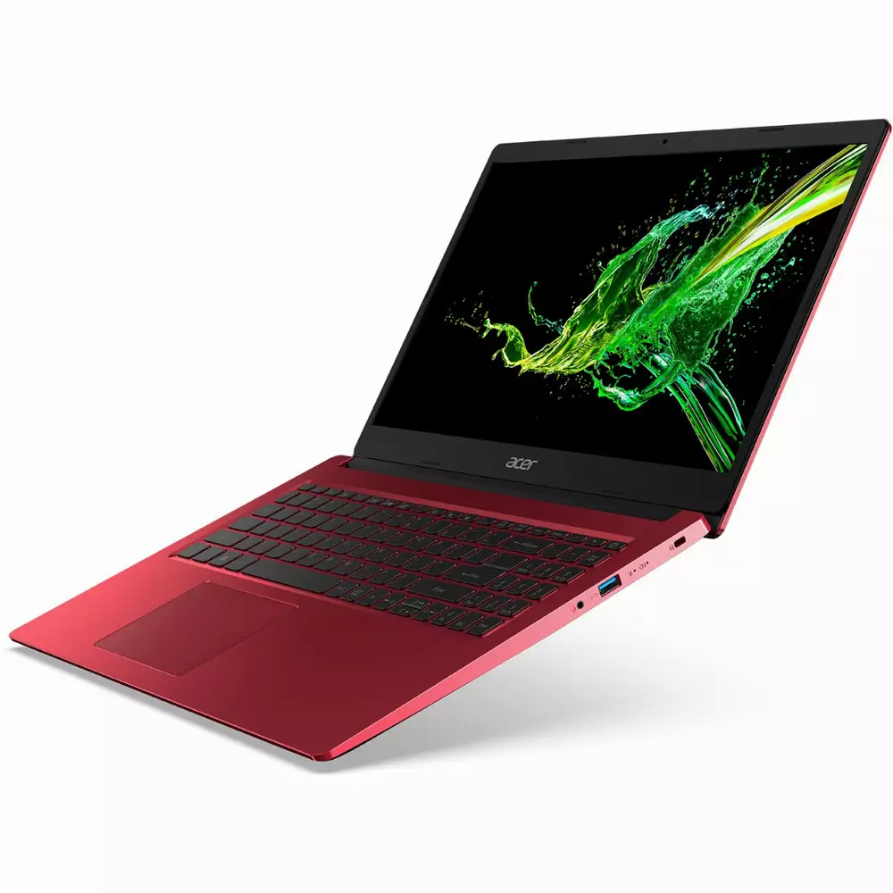 ACER A315-34-C1U0