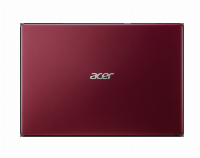 ACER A315-34-C1U0