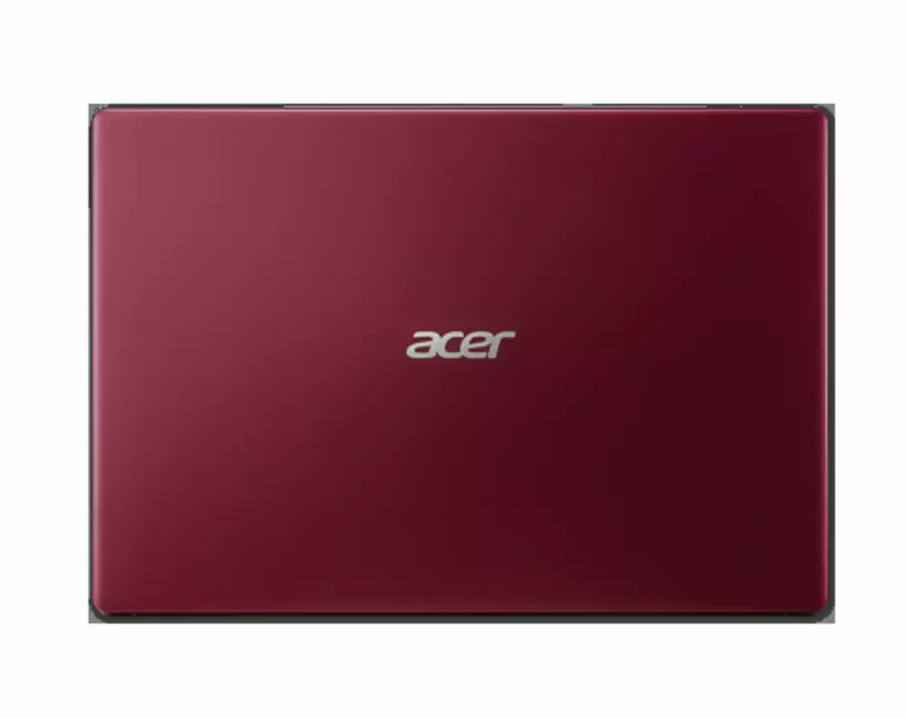 ACER A315-34-C1U0