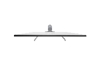 Монитор LG 29" 29WN600-W, QHD (2560x1080), IPS, 75Hz, 5ms, HDR10, AMD FreeSync