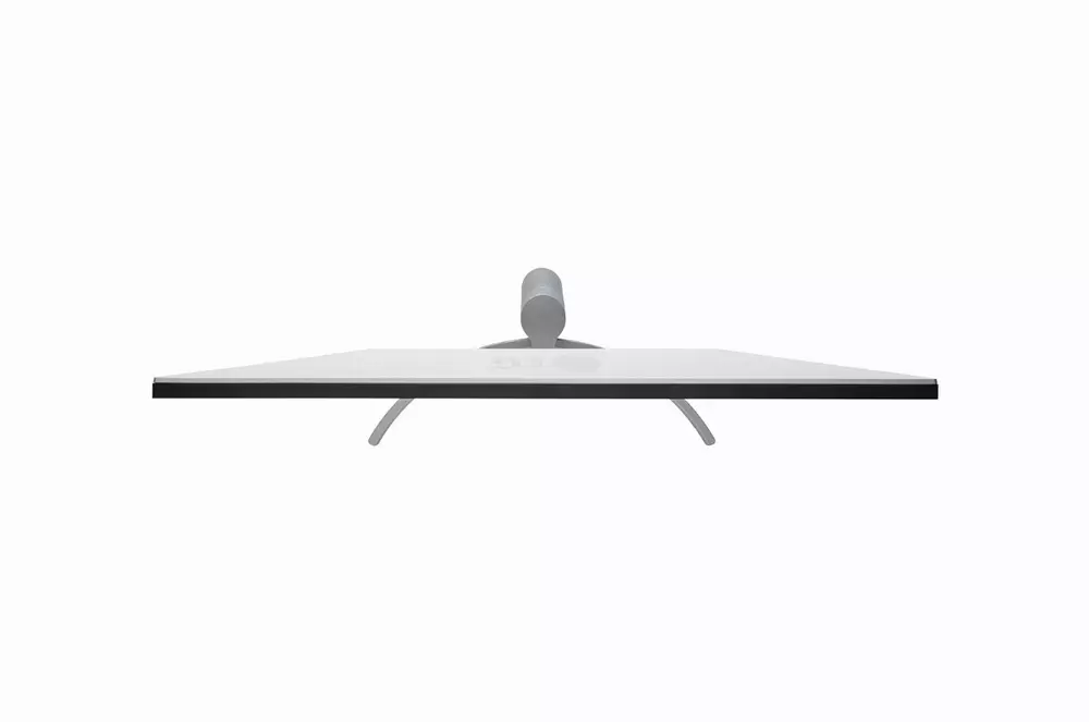 Монитор LG 29" 29WN600-W, QHD (2560x1080), IPS, 75Hz, 5ms, HDR10, AMD FreeSync