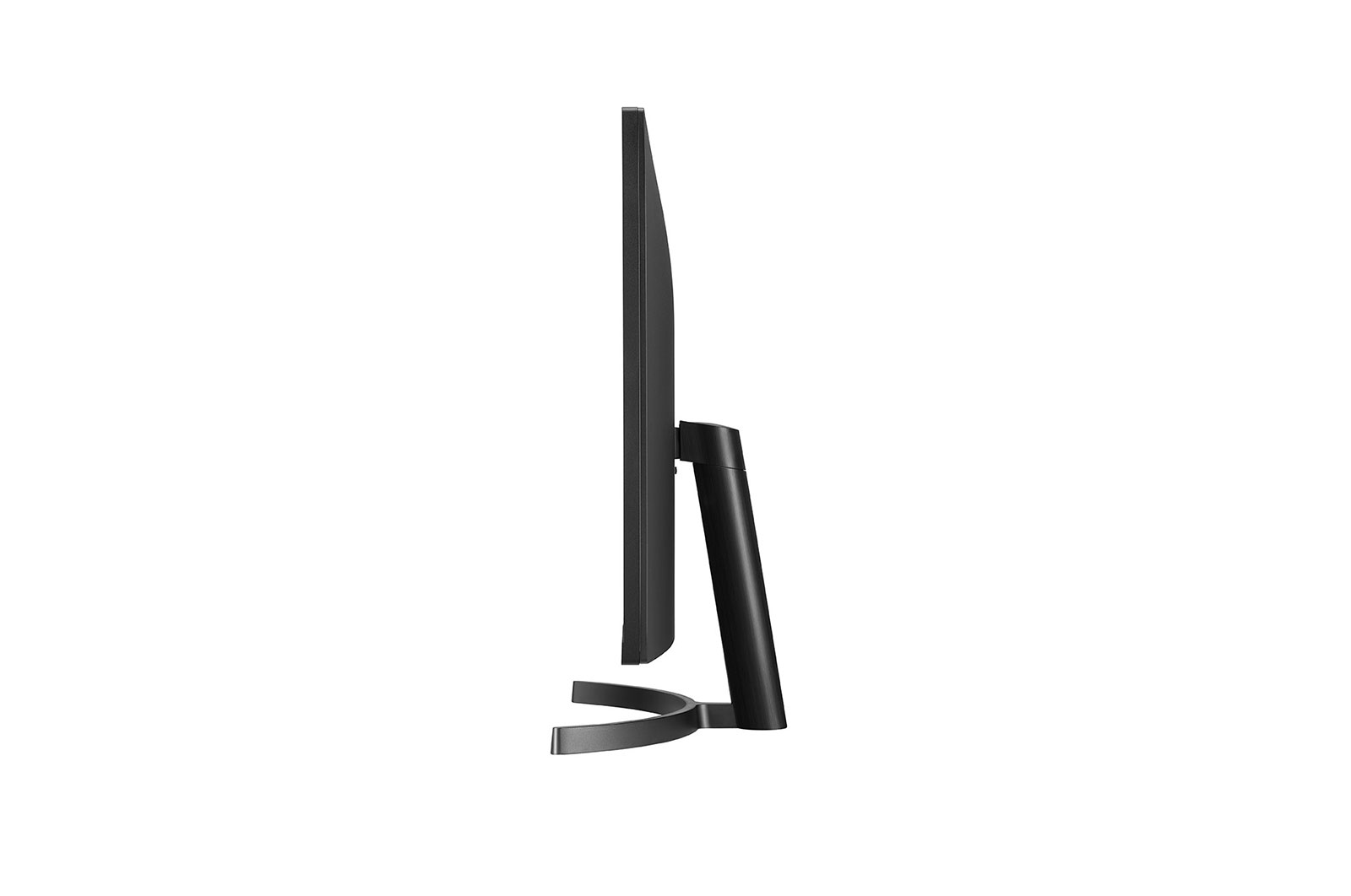 Монитор LG 32" 32QN600-B, WQHD (2560x1440), IPS, 75Hz, 5ms, HDR10, AMD FreeSync