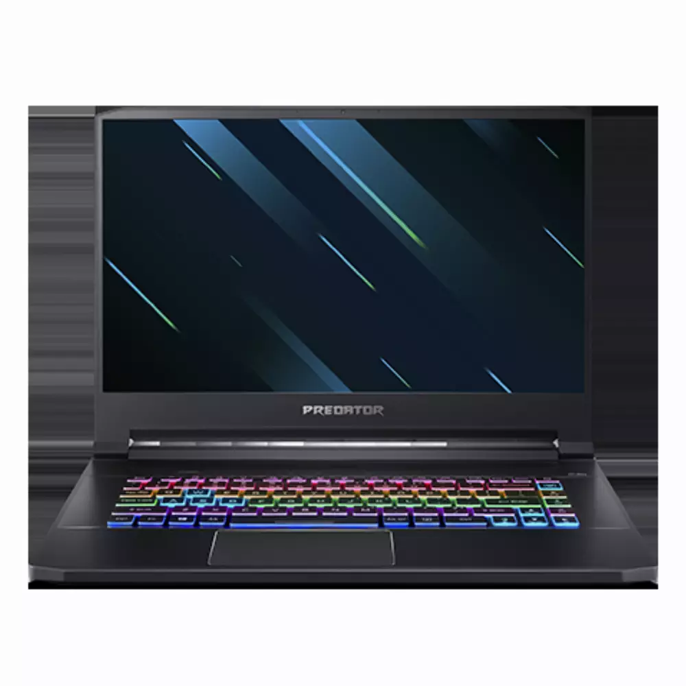 ACER PT515-52-73M9