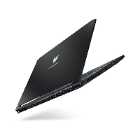 ACER PT515-52-73M9
