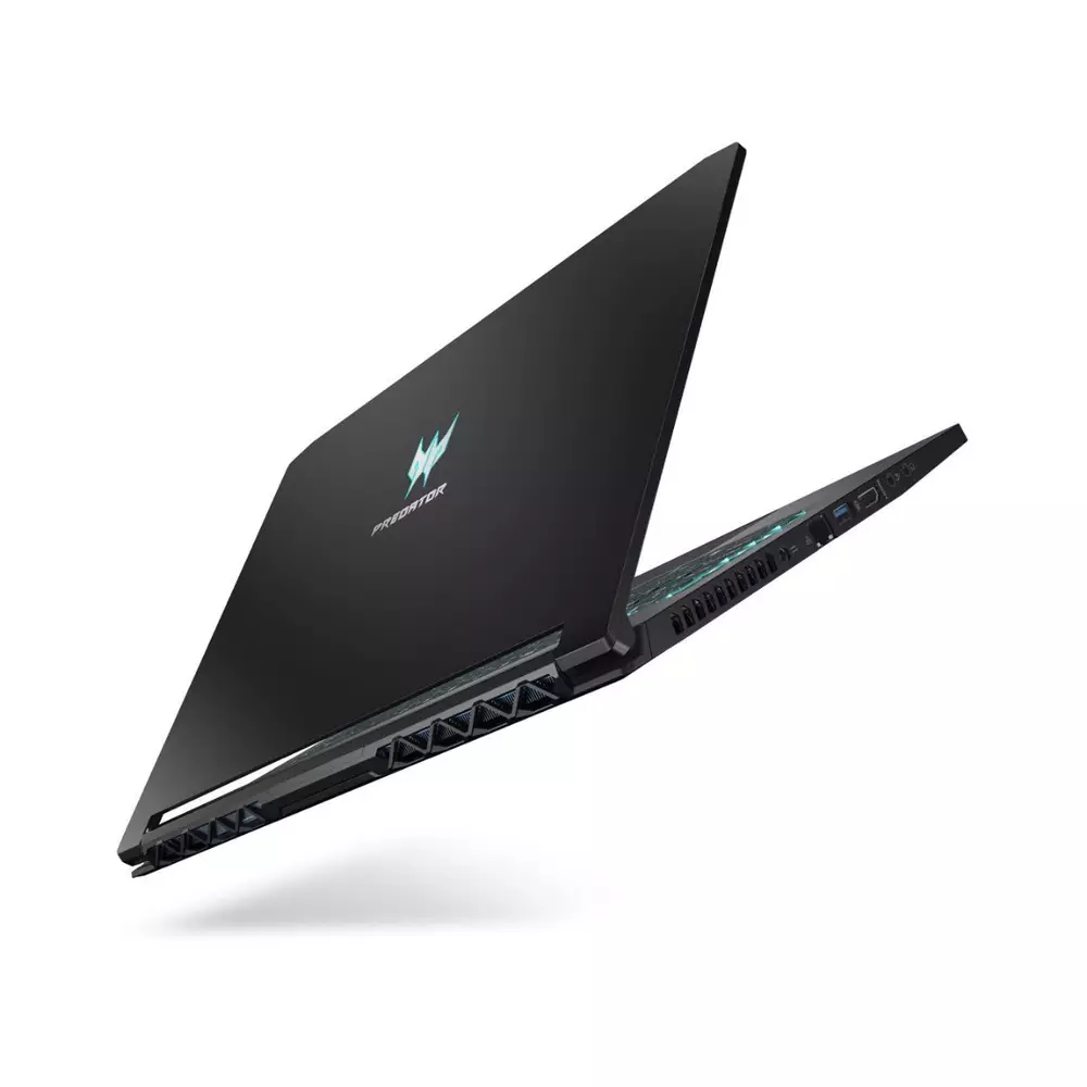ACER PT515-52-73M9