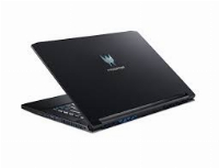 ACER PT515-52-73M9