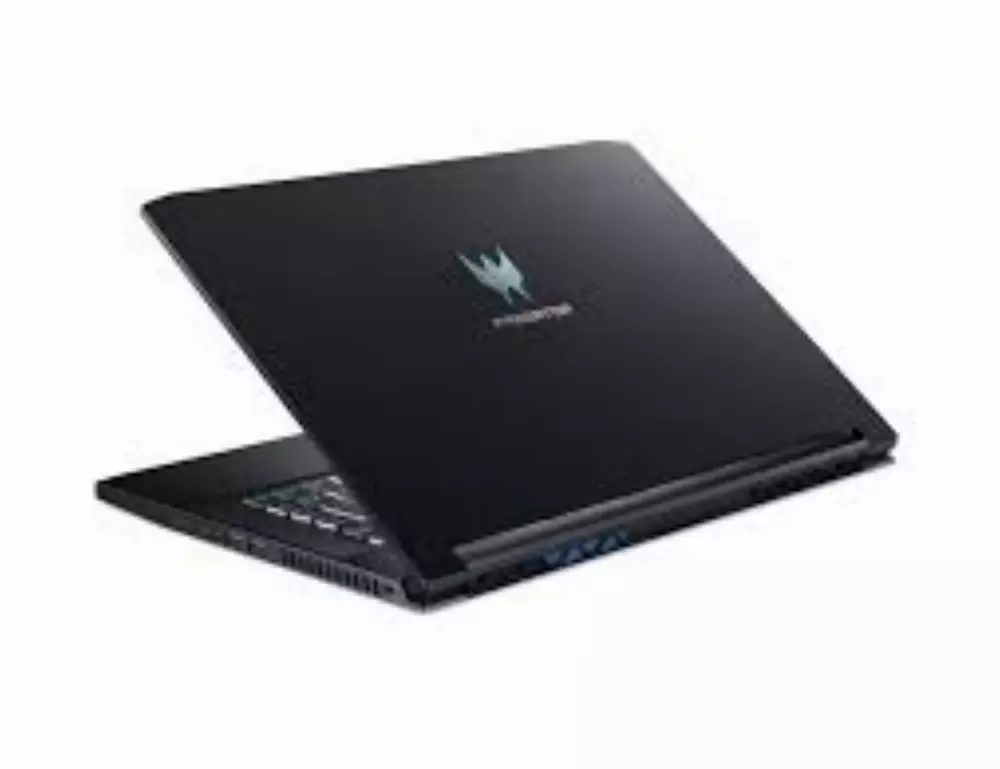 ACER PT515-52-73M9