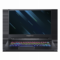 ACER PT515-52-76ZP