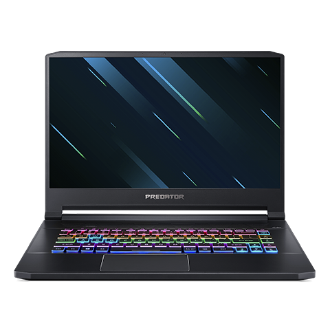 ACER PT515-52-76ZP