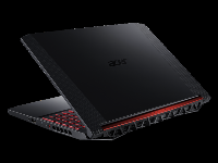 ACER AN515-43-R0H5 NITRO 5