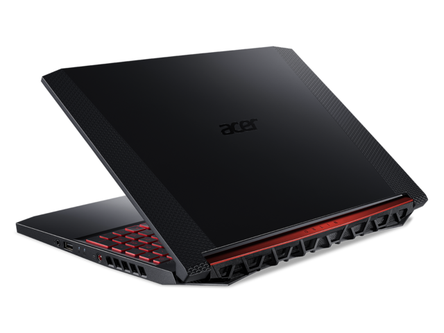 ACER AN515-43-R0H5 NITRO 5