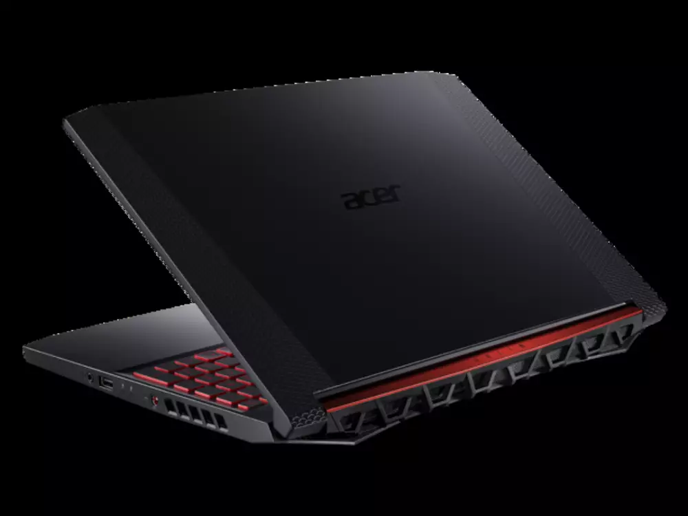 ACER AN515-43-R12Z NITRO 5