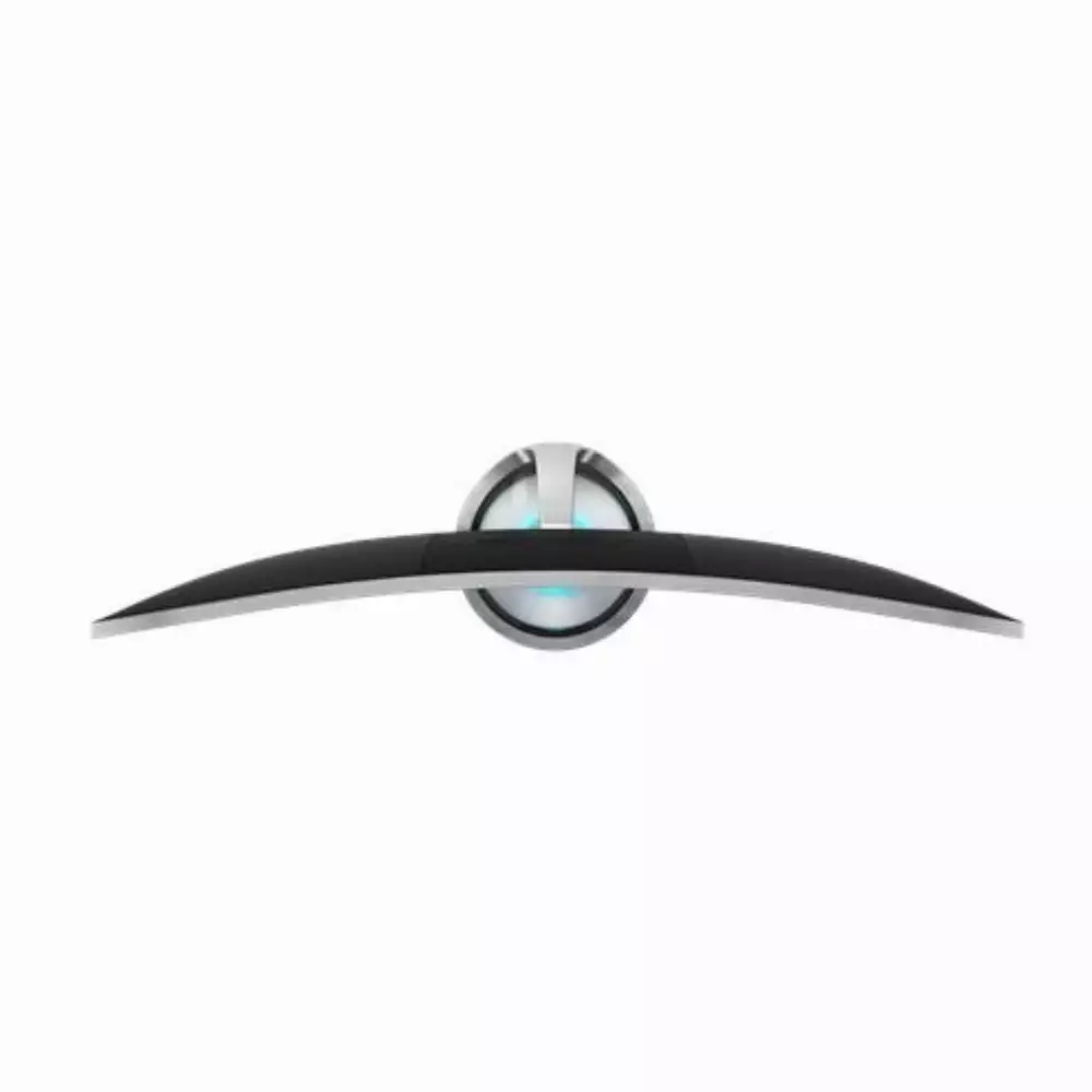 Монитор ASUS Designo Curved MX34VQ 34'' UWQHD (3440x1440), 60Hz, 4ms, Qi Wireless Charger, Audio by Harman Kardon
