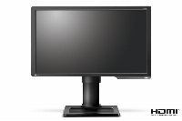 Монитор ZOWIE 24" XL2411P, FullHD (1920x1080), TN, 144Hz, 1ms