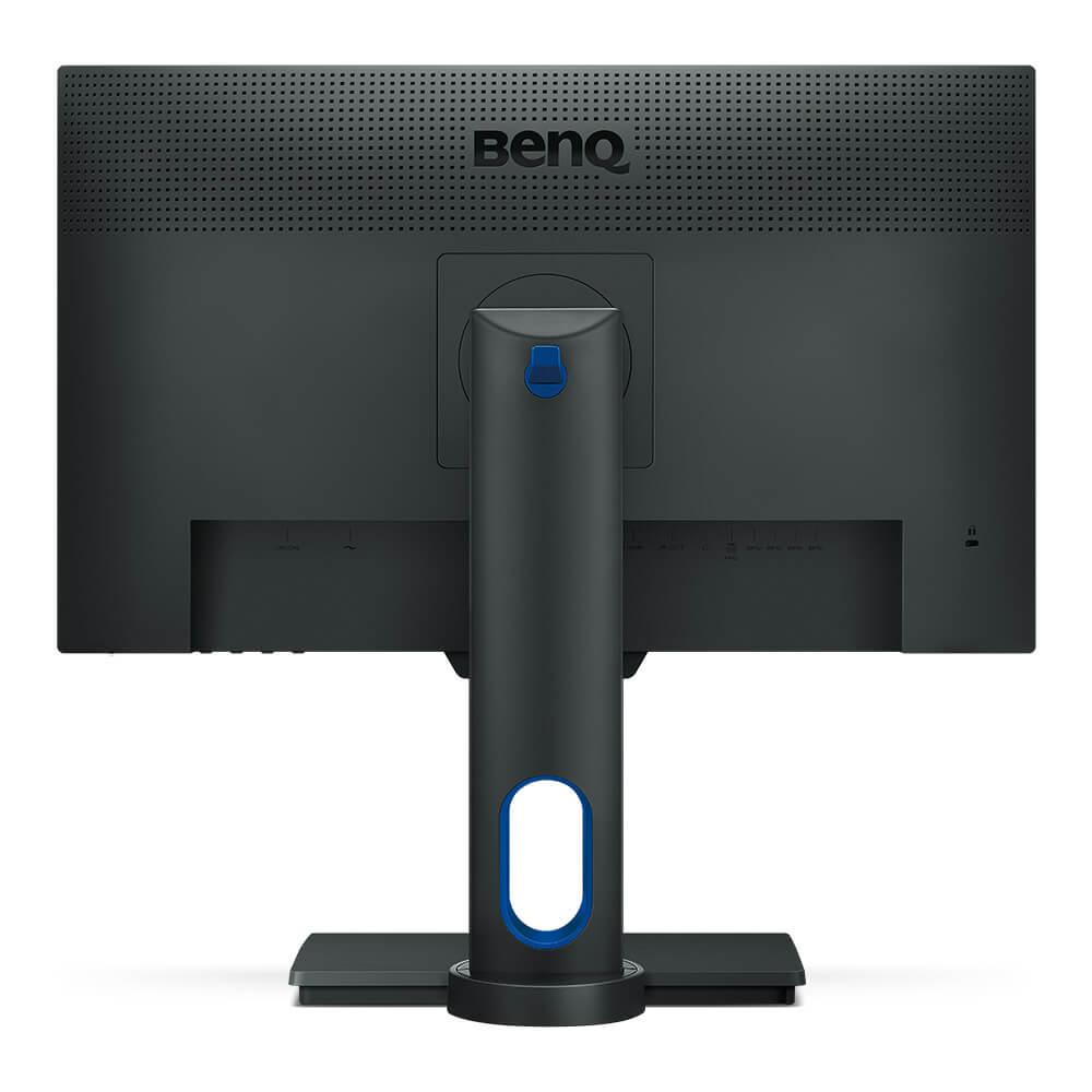 Монитор BenQ 25" PD2500Q, IPS, WQHD, 75Hz