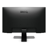 Монитор BenQ 27.9" EL2870U, TN, 4K, 60Hz, 1ms, HDR, FreeSync