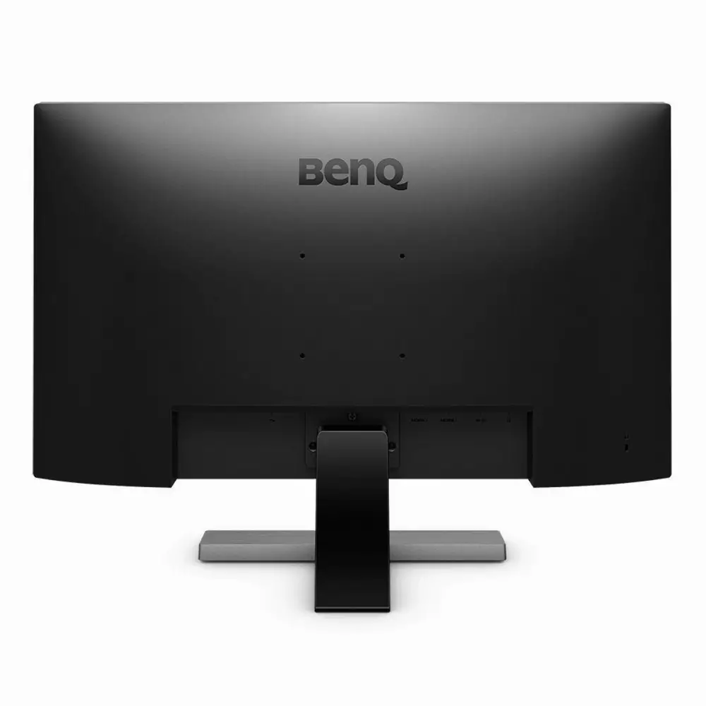 Монитор BenQ 27.9" EL2870U, TN, 4K, 60Hz, 1ms, HDR, FreeSync