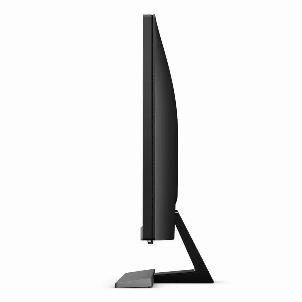 Монитор BenQ 27.9" EL2870U, TN, 4K, 60Hz, 1ms, HDR, FreeSync