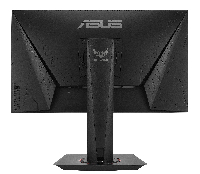 Монитор ASUS TUF Gaming VG259Q 24.5&rdquo; FullHD (1920x1080), IPS, 144Hz, 1ms, Adaptive/FreeSync