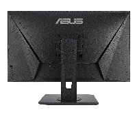 Монитор ASUS VG278QF Gaming 27" WLED TN, FullHD (1920x1080), 165Hz, 0.5 ms, FreeSync/Adaptive Sync