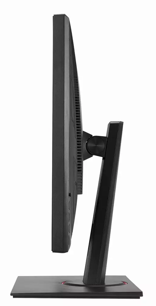 Монитор ASUS VG278QF Gaming 27" WLED TN, FullHD (1920x1080), 165Hz, 0.5 ms, FreeSync/Adaptive Sync